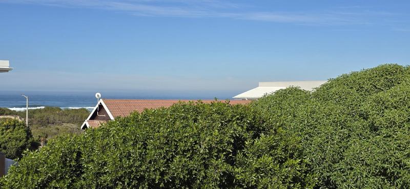 4 Bedroom Property for Sale in Southern Cross Western Cape